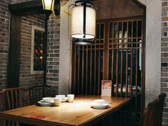 -北方家宴(番禺永旺店)