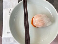 -瓦库茶馆17号(海汇港店)