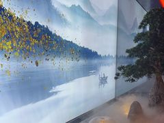 -江南足纪·影院足道·轻奢SPA(红山6979店)