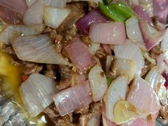 -陈麻婆豆腐总店