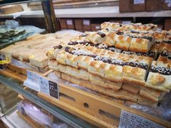 -老鼎丰(靖宇街总店)