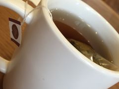 -新华里咖啡书吧(新华书店小寨店)