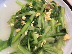 -金谷园饺子·烧烤·家宴(人大总店)