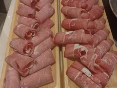 -洪长兴(广西北路店)