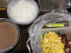 -南海迎宾馆·经典南海菜