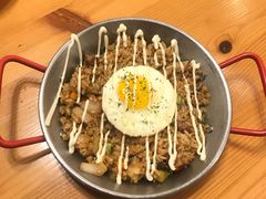 -青春分食(仙林大学城店)
