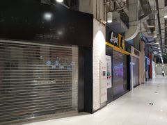 -正大生活馆(杨高中路店)