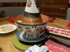 -虾满堂(瑞虹店)