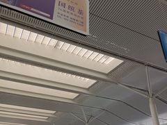 -南昌西站