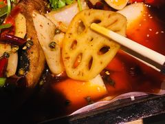 -别院里音乐餐酒吧(双流航空港店)