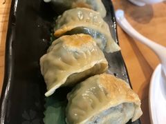 -东方御宴海鲜酒楼(棕泉酒店)