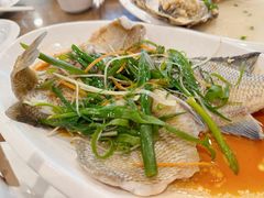 -大唐靓汤私房菜(红荔西路店)