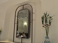 -蘭心·臻品(瑞虹太阳宫店)