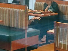 -萨莉亚意式餐厅(国和1000店)