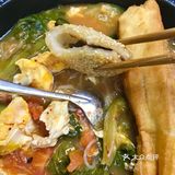 阿吉带你吃昆明