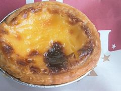 -肯德基(绍兴胜利店)