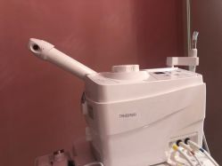 -优加东京秀烫染SALON
