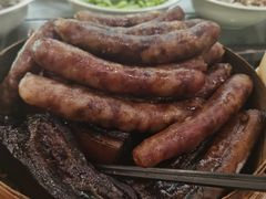 -501號台州海鲜餐厅(海创园店)