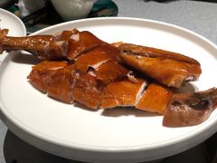 -徐记海鲜(南油永新汇店)