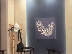 -新侗家食府(蟠桃宫店)