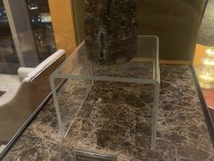 -上海锦江汤臣洲际大酒店