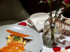 -巴罗萨澳洲滚石牛排(万达广场店)