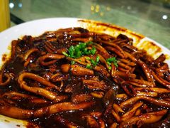 -高老庄绿色传奇(昊元生活广场店)