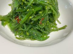 -香宫·中餐厅(拉萨香格里拉大酒店)