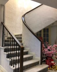 点击看大图 -海茱雅科技健康美容