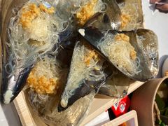 -盒马鲜生(观音桥店)