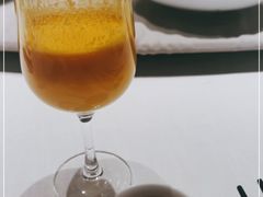 -新荣记(椒江店)