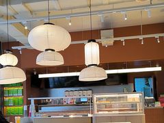 -奈雪的茶(青岛卓悦里INTOWN店)