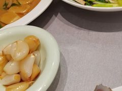 -宁海食府(大剧院店)