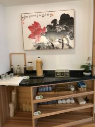 -溢美古法抗衰