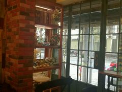 -治愈系甜品The Soothing Dessert(科海大楼店)