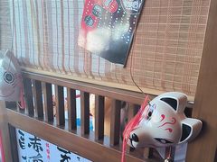 -村上一屋(回龙观店)