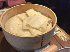 -额娘·春饼烤鸭(乐汇城店)