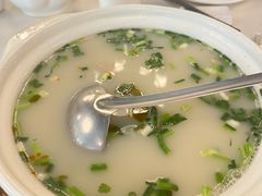 -那达慕蒙古风味酒楼