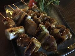 -熊藏居酒屋(kkone店)