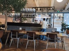 -gaga(深圳南山益田假日广场店)