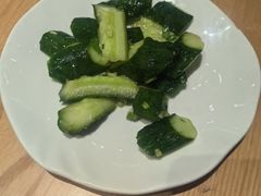 -马记永·兰州牛肉面(天通苑家乐福店)