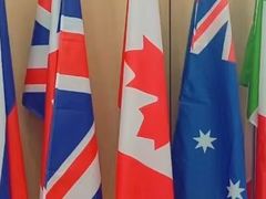 -优路教育·建造师消防安工造价经济师考研(魏公村校区)