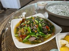 -晓雯人家