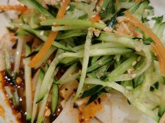 -阳阳中国饭(北京荟聚店)