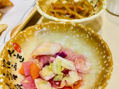 -高建民酒楼(红旗大街店)