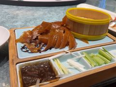 -海虹舫海鲜大酒店(诸暨店)