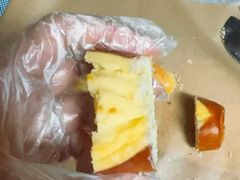 -CENTTY辛蒂咖啡·烘焙·西点(D15生活美学馆店)