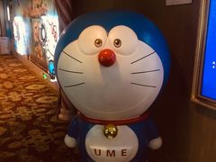 -UME影城(南通中南CBD店)