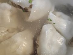 -岩明火勺店(承德路店)