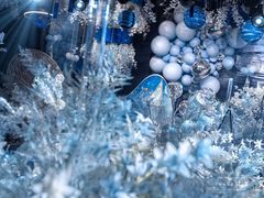 -艾拉私人定制婚礼